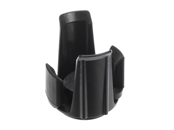16654594-1-S-Hamilton Beach-990295500- Cup Holder Assembly 360 view