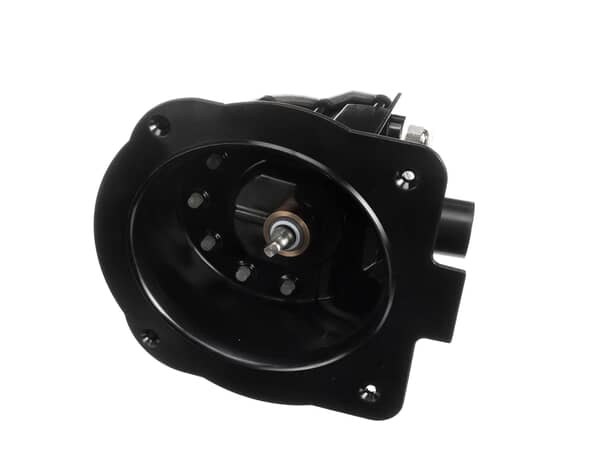 16654596-1-S-Hamilton Beach-990296000- Wash Chamber Assembly 360 view