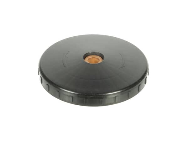 16658792-1-S-Makita-140B58-0-Wheel 360 view
