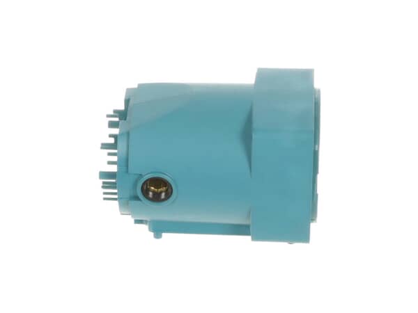 16658796-1-S-Makita-140H08-1-Motor Housing 360 view