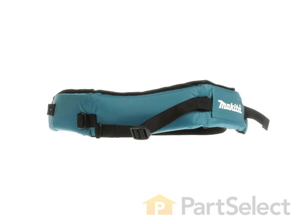 16658819-1-S-Makita-162505-9-BAND L CPL. M, EB5300 360 view