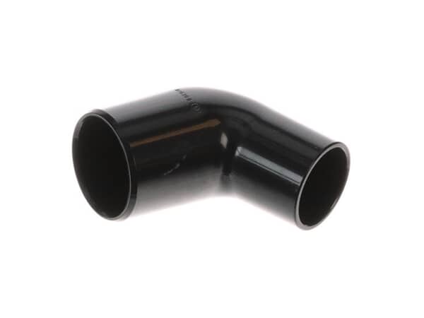 16658836-1-S-Makita-191C20-4-Directional Elbow, Ls1013 360 view