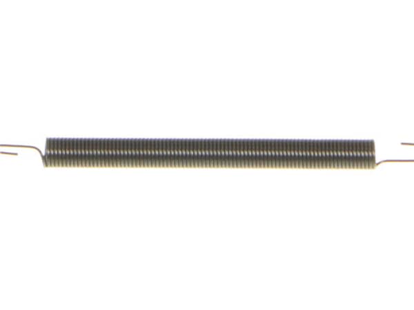 16658873-1-S-Makita-231889-7-Tension Spring 5, 5477nb 360 view