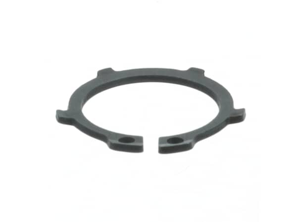 16658886-1-S-Makita-234389-6-Retaining Ring 20X1.2, Ek6101 360 view