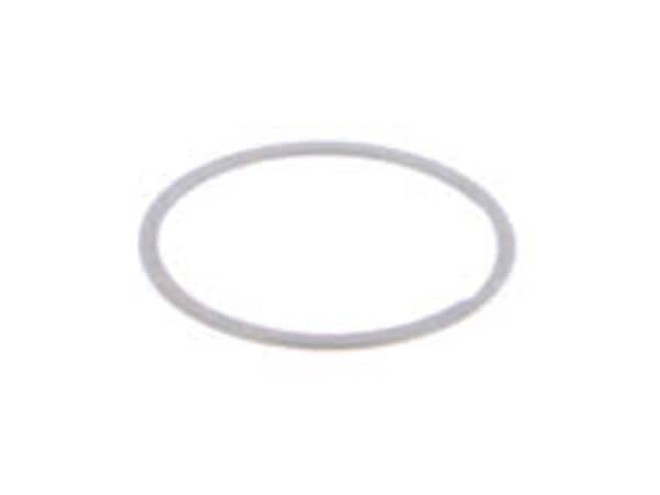 16658901-1-S-Makita-257430-8-Retaining Ring (ext) 18 360 view