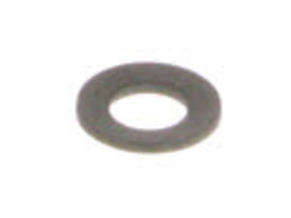 16658917-1-S-Makita-267821-5-Disc 360 view