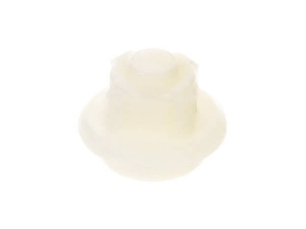 16658988-1-S-Makita-421924-1-Cushion Rear 360 view