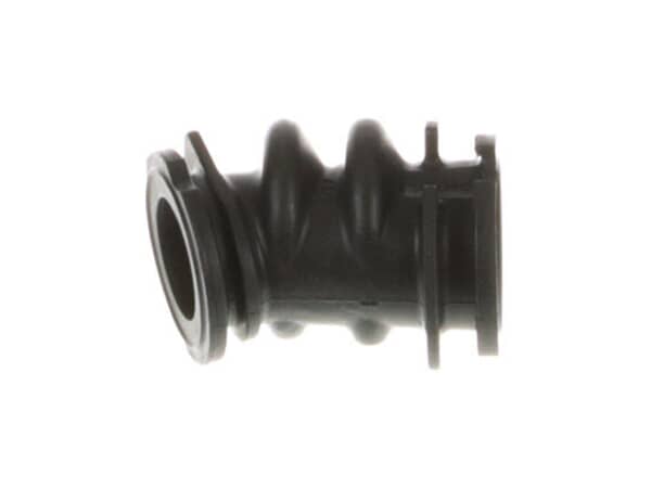 16658998-1-S-Makita-424778-5-Suction Hose, Ek6101 360 view