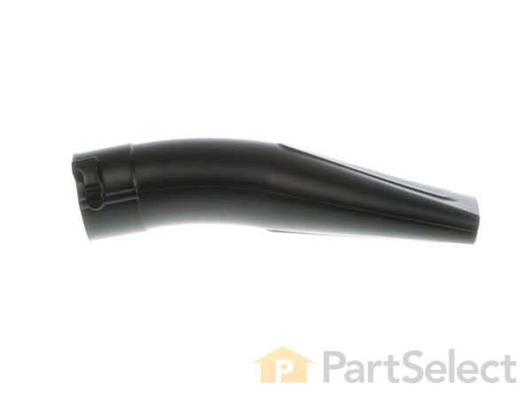 16659003-1-S-Makita-457030-6-Flat End Pipe, Bhx2500 360 view