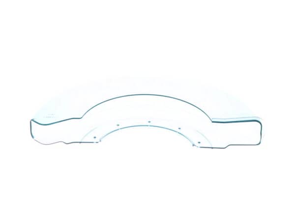 16659008-1-S-Makita-458789-8-Safety Cover B 360 view