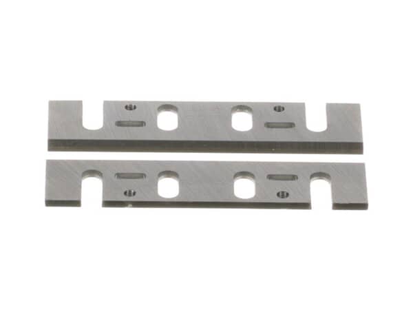 16659174-1-S-Makita-D-71211-Planer Blade Set (2 Knives) 360 view