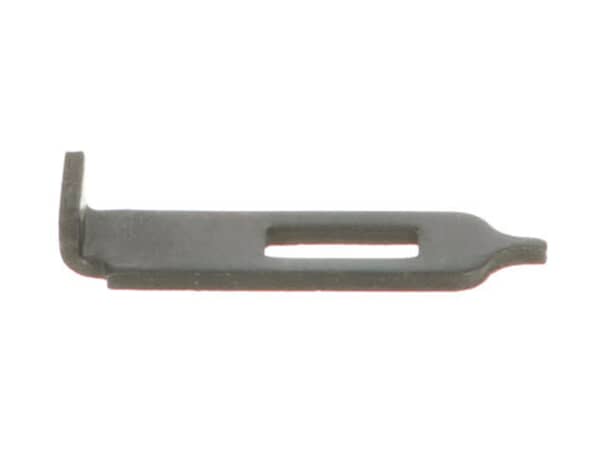 16659182-1-S-Makita-JM23500139-Lock Plate 360 view