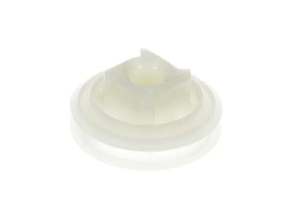16659187-1-S-Makita-SG00000015-Reel 360 view