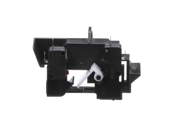 16659362-1-S-GE-WB27X42512-ASS'Y INTERLOCK *LEFT 360 view