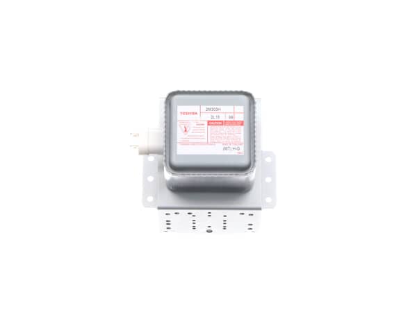 16659377-1-S-GE-WB27X42537-MAGNETRON 360 view