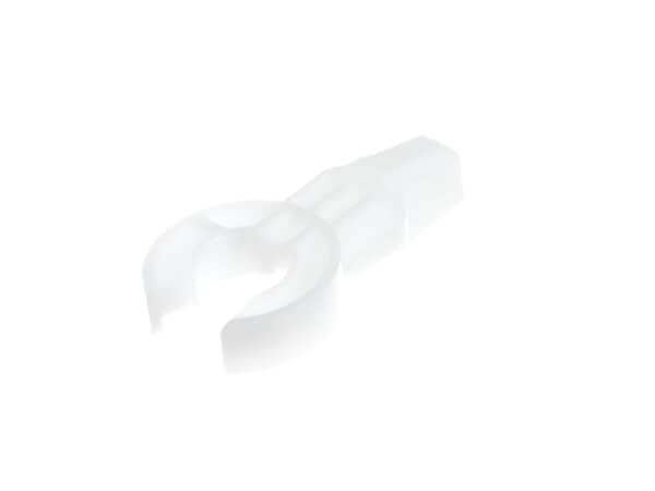 16659465-1-S-GE-WD01X28338-SUMP LATCH 360 view