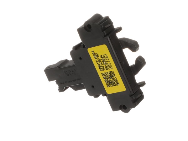 16659468-1-S-GE-WD01X29878-DOOR LATCH 360 view