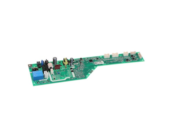 16659486-1-S-GE-WD21X30158-CONFIGURED MACHINE CONTROL BOARD 360 view