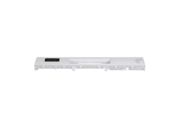 16659501-1-S-GE-WD34X29461-WHITE CONTROL PANEL ASSEMBLY 360 view