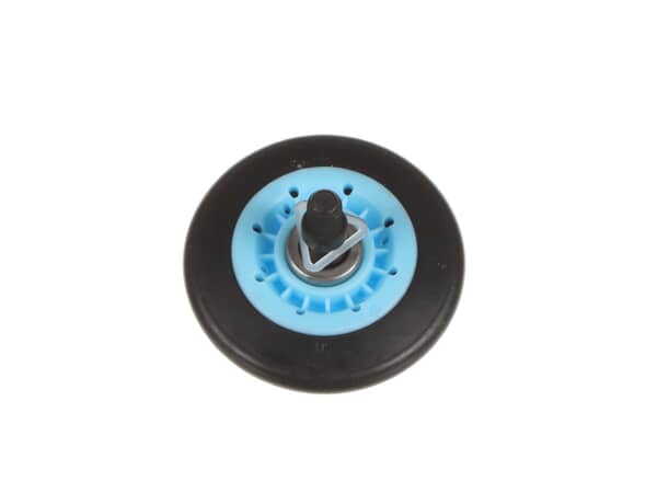 16659507-1-S-GE-WE01X32497-ROLLER ASM 360 view