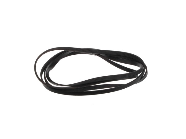 16659521-1-S-GE-WE03X33898-DRIVE BELT 360 view