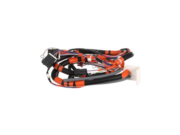 16659701-1-S-GE-WH08X33962-MAIN HARNESS DD 360 view