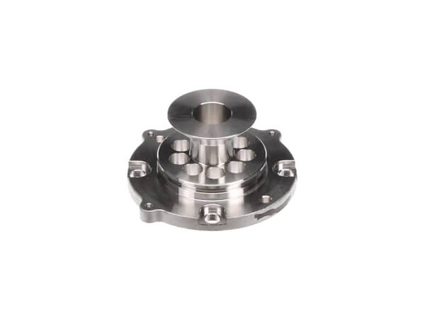 16659859-1-S-GE-WR02X38607-BREAKER W/BEARING 360 view