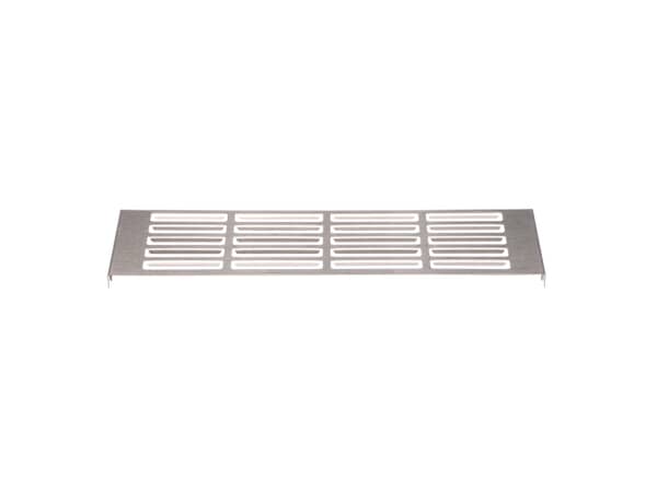 16659959-1-S-GE-WR13X39948-TOE KICK COVER 360 view