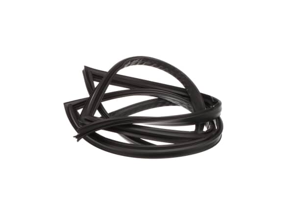 16659984-1-S-GE-WR14X39798-FREEZER DOOR GASKET 360 view