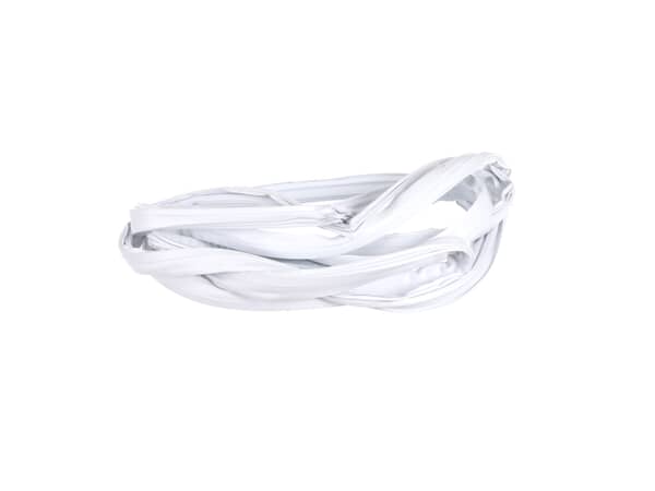 16659989-1-S-GE-WR14X39873-DOOR GASKET 360 view