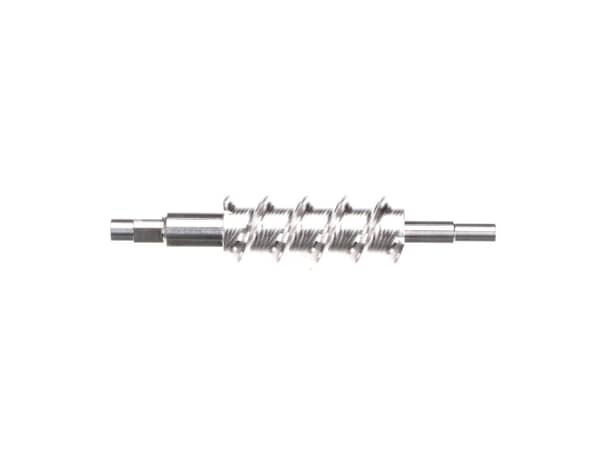 16660005-1-S-GE-WR29X38608-AUGER 360 view