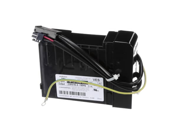 16660026-1-S-GE-WR55X36435-INVERTER 360 view