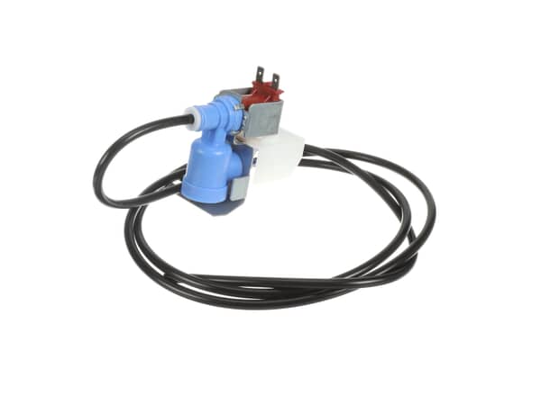 16660052-1-S-GE-WR57X39965-Water Valve And Tube Assembly 360 view