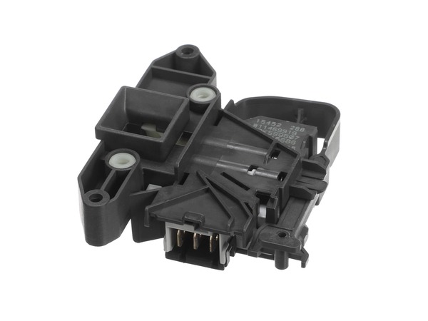 16660426-1-S-Whirlpool-W11565030-LATCH 360 view