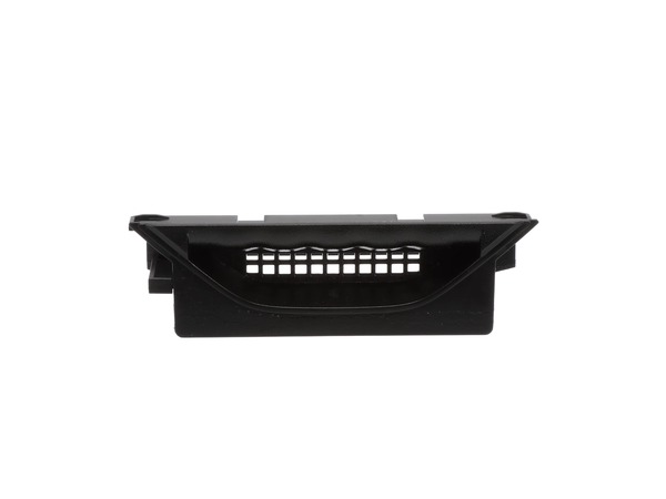 16660509-1-S-Whirlpool-W11568629-HANDLE 360 view