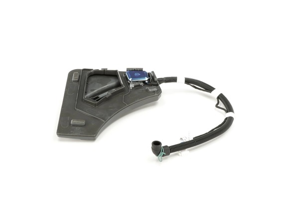 16660541-1-S-Whirlpool-W11569112-DISPENSER 360 view