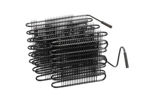 16660645-1-S-Frigidaire-241785409-CONDENSER 360 view