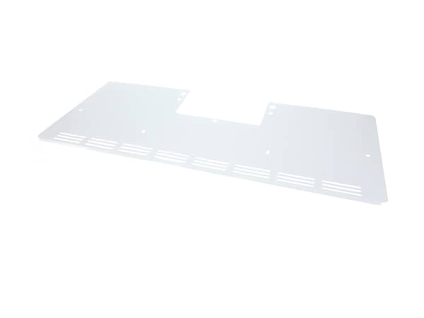 16660647-1-S-Frigidaire-241860404-COVER 360 view