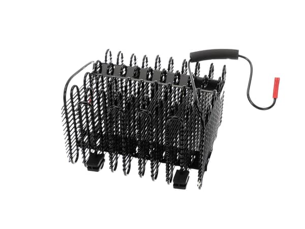 16660648-1-S-Frigidaire-241862904-CONDENSER 360 view