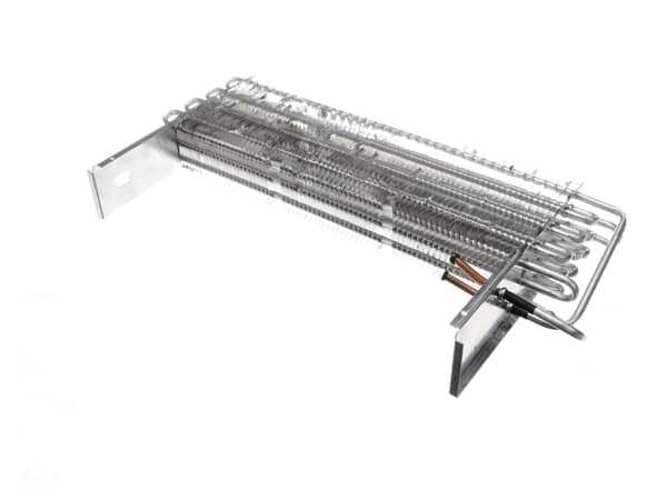 16660650-1-S-Frigidaire-242044506-EVAPORATOR 360 view