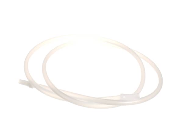16660658-1-S-Frigidaire-242220128-TUBE 360 view