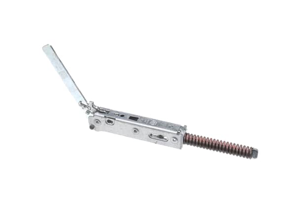 16660682-1-S-Frigidaire-5304526280-HINGE 360 view