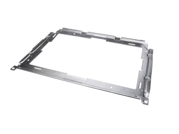 16660683-1-S-Frigidaire-5304526282-SHIELD 360 view
