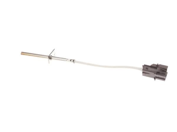 16660686-1-S-Frigidaire-5304526310-PROBE 360 view