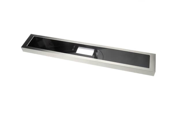 16660710-1-S-Frigidaire-5304526476-CONTROL PANEL 360 view