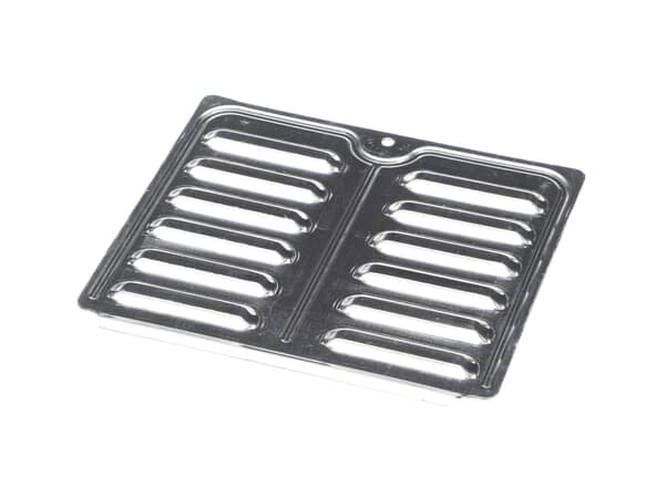 16660732-1-S-Frigidaire-5304526588-COVER 360 view