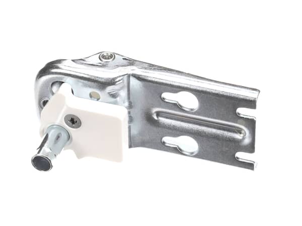 16660752-1-S-Frigidaire-5304529045-Bottom Hinge 360 view