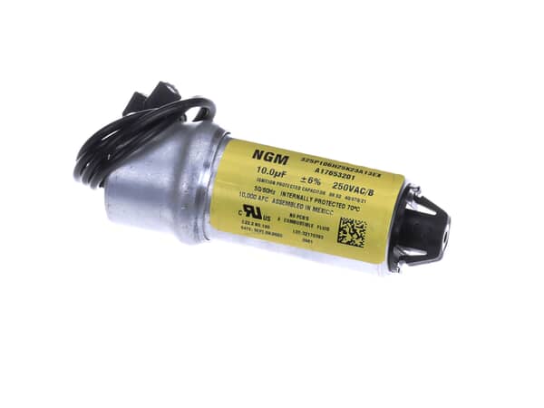 16660770-1-S-Frigidaire-5304530011-CAPACITOR 360 view