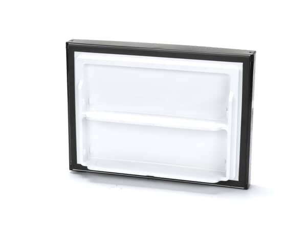 16660776-1-S-Frigidaire-5304530030-DOOR ASSEMBLY 360 view