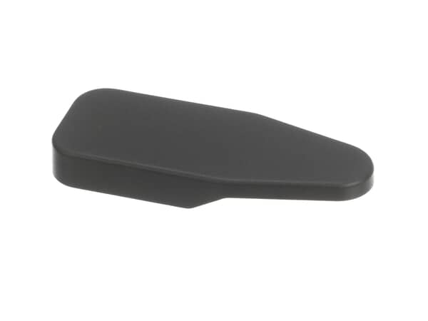 16660783-1-S-Frigidaire-5304530085-COVER 360 view